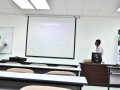 Tn DCS 7536